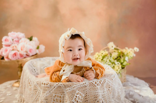 阳谷孕妇排畸检查时间