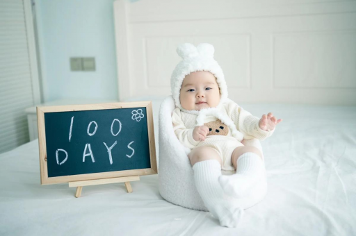 阳谷宝宝多大可以吃榴莲